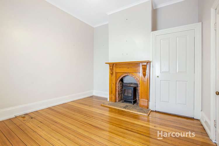 Fourth view of Homely house listing, 11 Weld Street, Latrobe TAS 7307