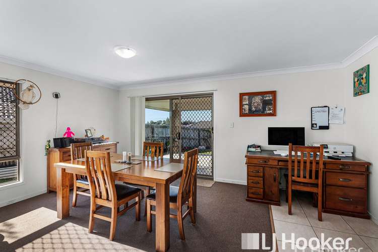 Sixth view of Homely house listing, 34 Tawney Street, Lowood QLD 4311
