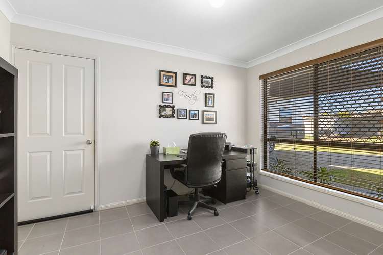 Fourth view of Homely house listing, 39 Sunningdale Drive, Redland Bay QLD 4165