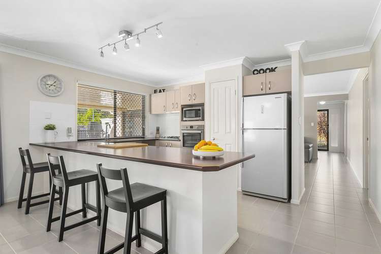 Seventh view of Homely house listing, 39 Sunningdale Drive, Redland Bay QLD 4165