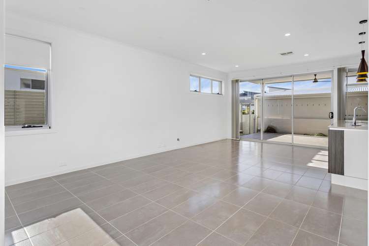 Sixth view of Homely house listing, 8 Cowries Avenue, Shell Cove NSW 2529