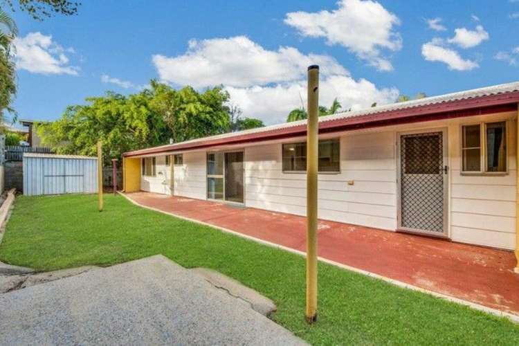 Third view of Homely house listing, 8 Paperbark Street, Kin Kora QLD 4680