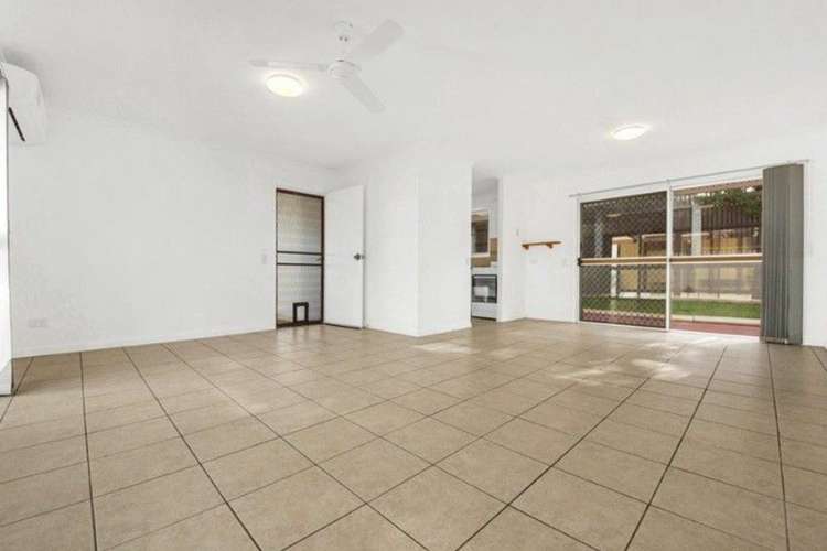 Fourth view of Homely house listing, 8 Paperbark Street, Kin Kora QLD 4680