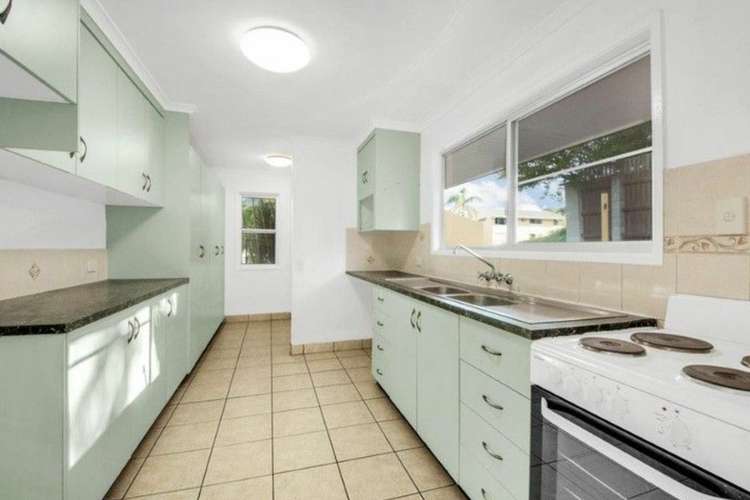 Sixth view of Homely house listing, 8 Paperbark Street, Kin Kora QLD 4680