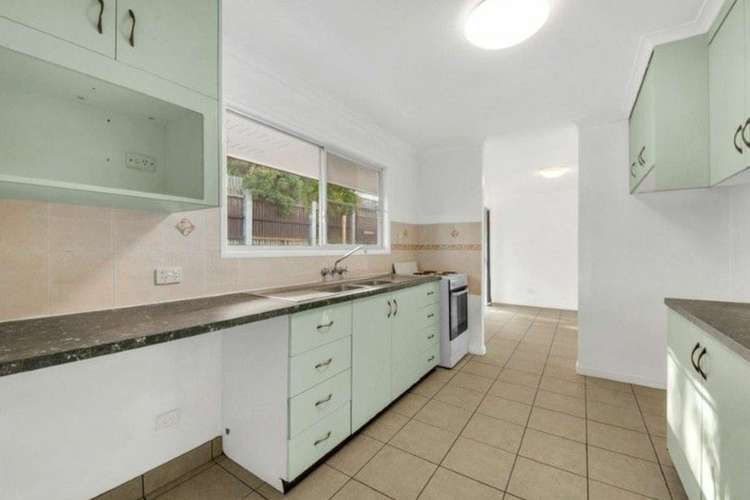 Seventh view of Homely house listing, 8 Paperbark Street, Kin Kora QLD 4680