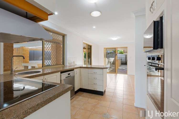 Fifth view of Homely house listing, 40 Chateau Street, Thornlands QLD 4164