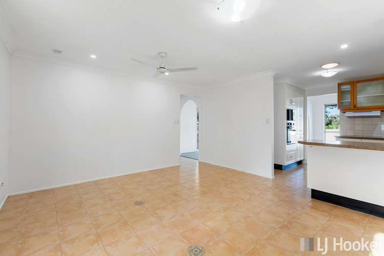 Sixth view of Homely house listing, 40 Chateau Street, Thornlands QLD 4164