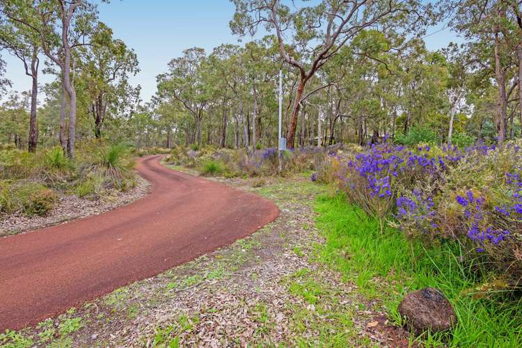 Third view of Homely house listing, 36 Aldersyde Rd, Piesse Brook WA 6076