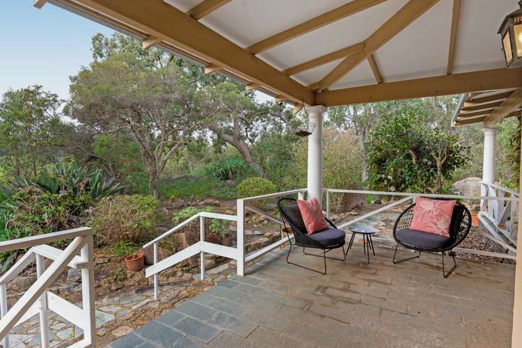 Fifth view of Homely house listing, 36 Aldersyde Rd, Piesse Brook WA 6076