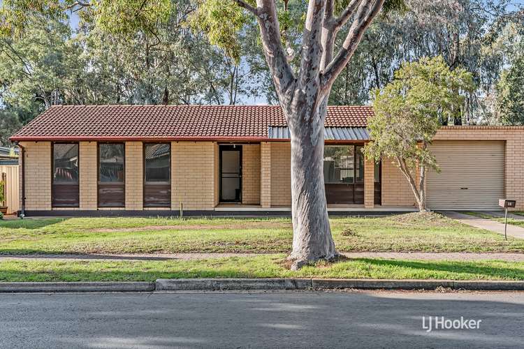 Second view of Homely house listing, 12 Oronga Street, Salisbury North SA 5108