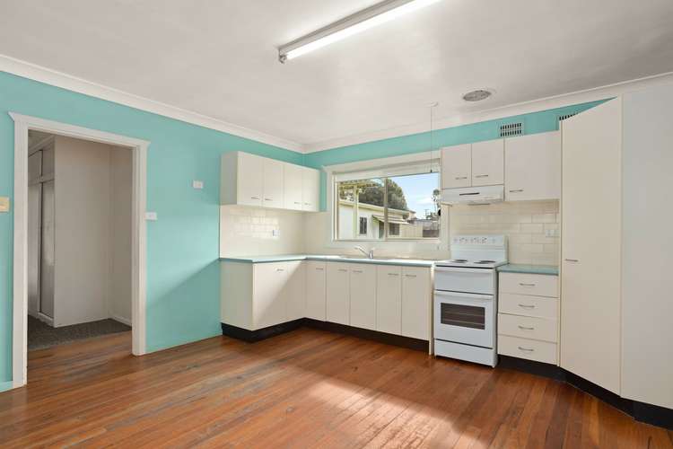 Third view of Homely house listing, 43 Smith Street, Old Bar NSW 2430