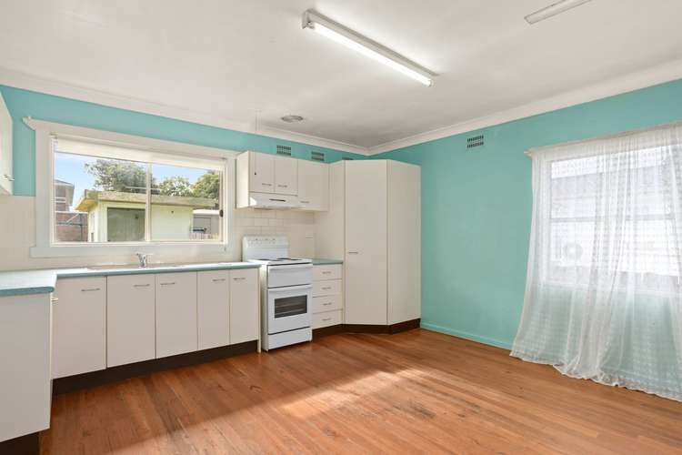 Fourth view of Homely house listing, 43 Smith Street, Old Bar NSW 2430