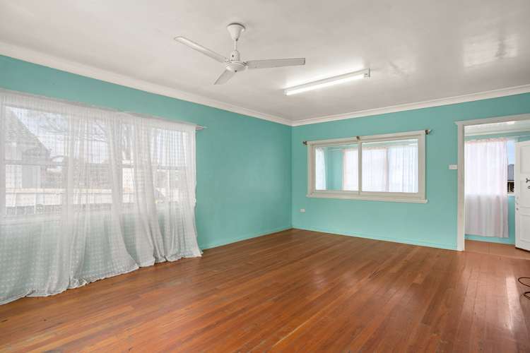 Fifth view of Homely house listing, 43 Smith Street, Old Bar NSW 2430