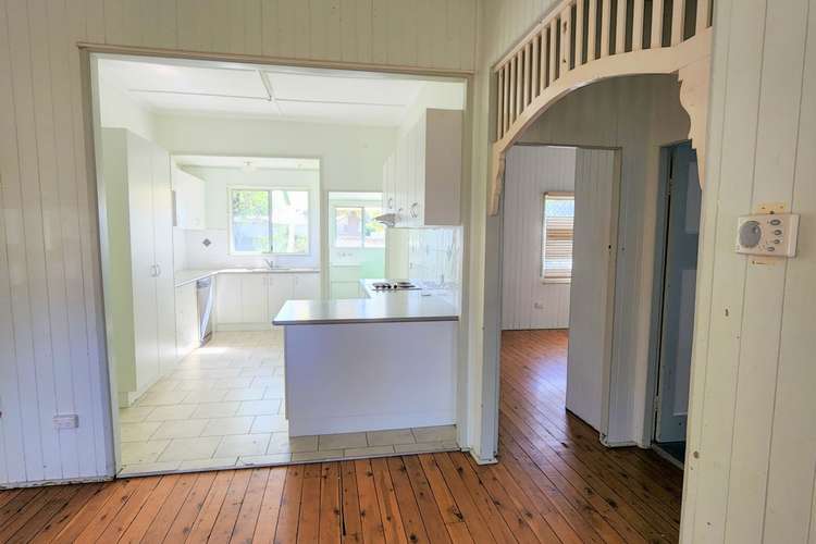 Seventh view of Homely house listing, 11 Derry Street, Roma QLD 4455