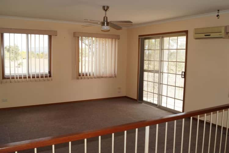 Third view of Homely house listing, 1-27 Worendo street, Veresdale QLD 4285