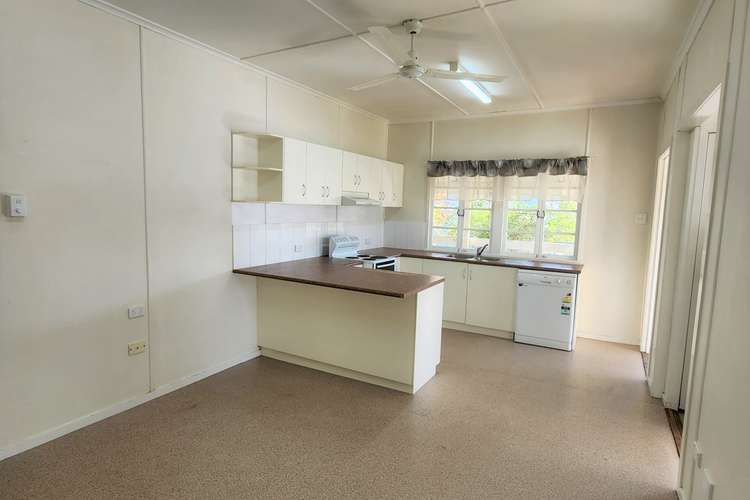 Fifth view of Homely house listing, 12 Margaret Street, Mitchell QLD 4465