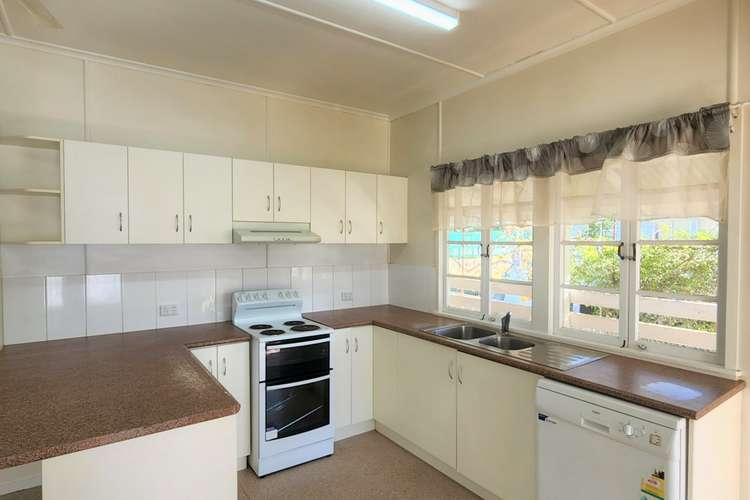 Sixth view of Homely house listing, 12 Margaret Street, Mitchell QLD 4465