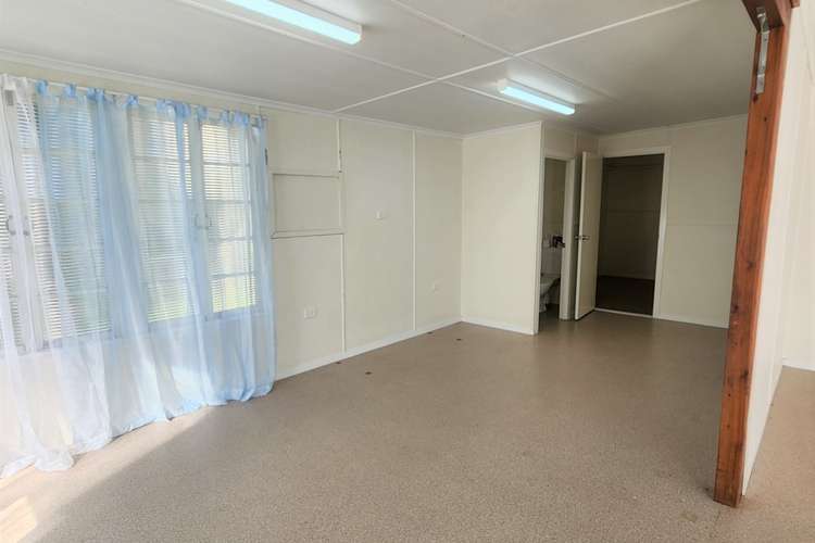 Seventh view of Homely house listing, 12 Margaret Street, Mitchell QLD 4465