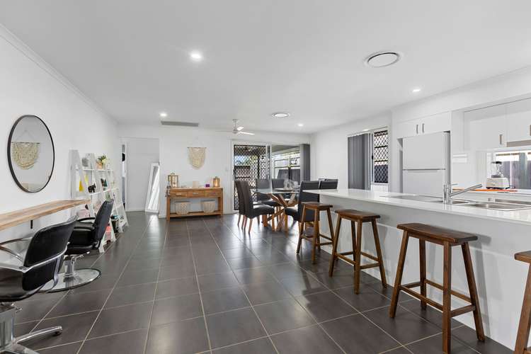 Third view of Homely house listing, 3 Leven Street, Thornlands QLD 4164