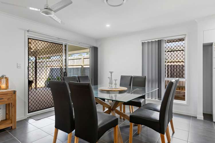 Fifth view of Homely house listing, 3 Leven Street, Thornlands QLD 4164