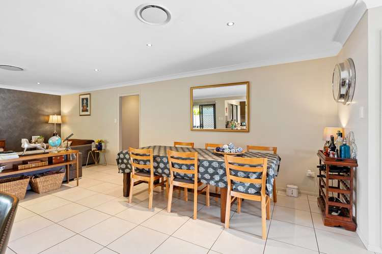 Fifth view of Homely house listing, 6 Barramul Place, Thornlands QLD 4164