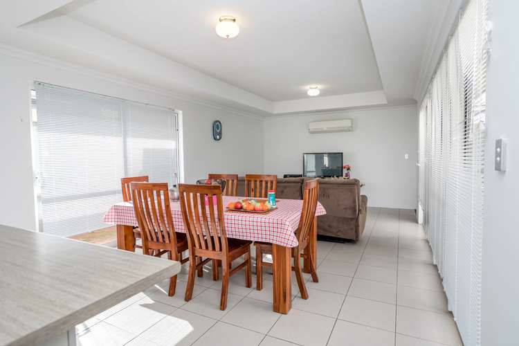 Third view of Homely house listing, 17 Homebush Way, Harrisdale WA 6112