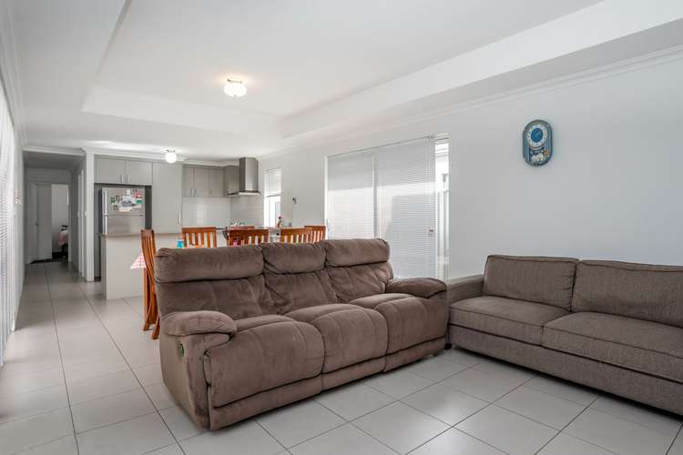 Fifth view of Homely house listing, 17 Homebush Way, Harrisdale WA 6112