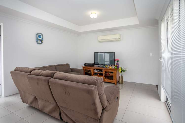 Sixth view of Homely house listing, 17 Homebush Way, Harrisdale WA 6112