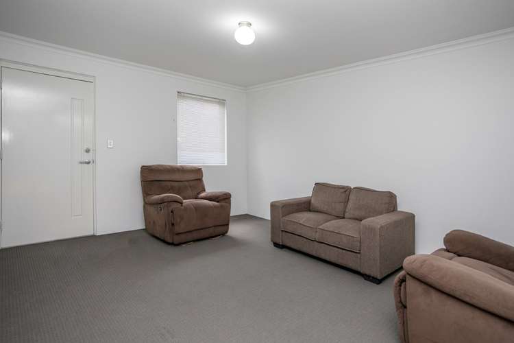 Seventh view of Homely house listing, 17 Homebush Way, Harrisdale WA 6112