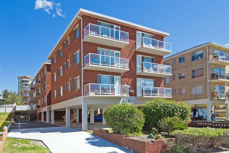 8/12-13 Marine Parade, The Entrance NSW 2261