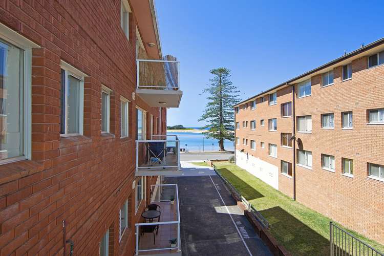 Second view of Homely unit listing, 8/12-13 Marine Parade, The Entrance NSW 2261