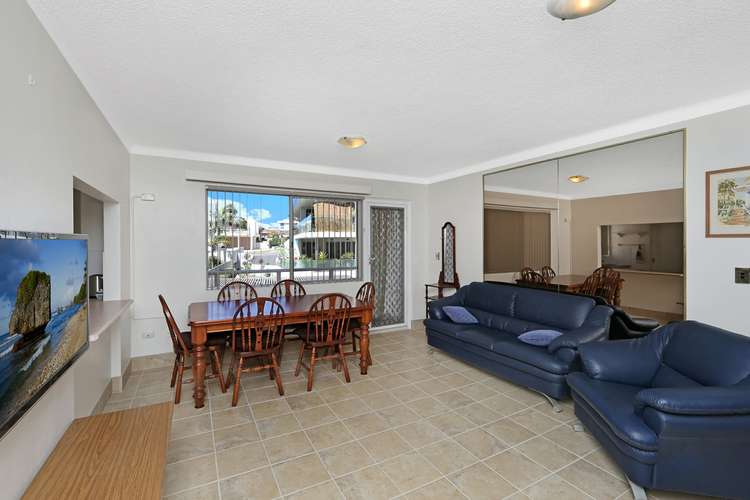 Third view of Homely unit listing, 8/12-13 Marine Parade, The Entrance NSW 2261