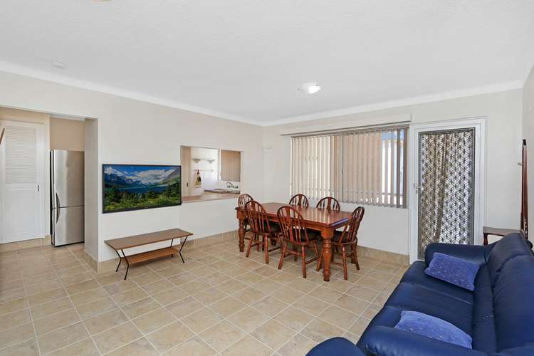 Fourth view of Homely unit listing, 8/12-13 Marine Parade, The Entrance NSW 2261