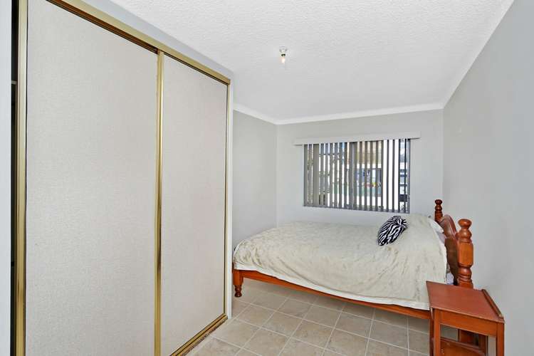 Sixth view of Homely unit listing, 8/12-13 Marine Parade, The Entrance NSW 2261