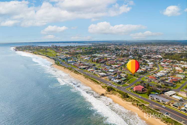 Seventh view of Homely residentialLand listing, 8 Beach Road, South Bunbury WA 6230