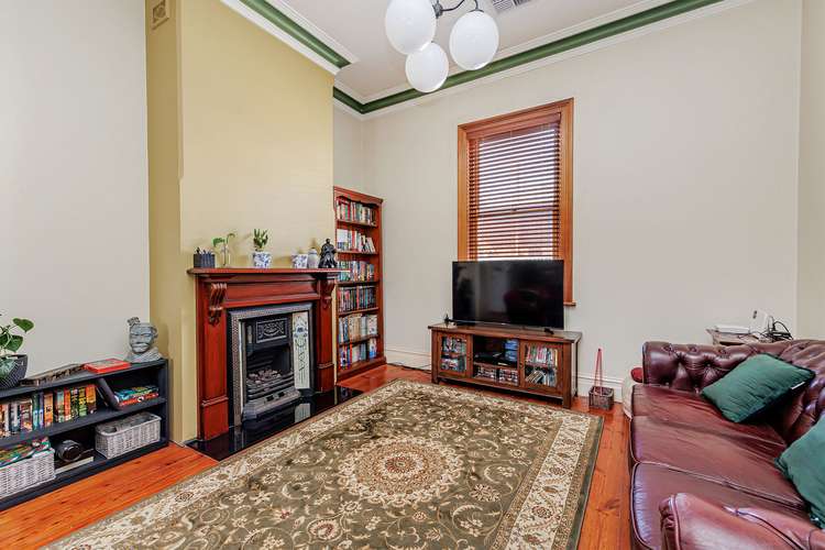 Third view of Homely house listing, 34 Torrens Avenue, West Hindmarsh SA 5007