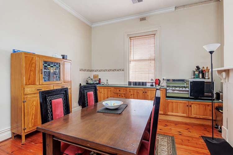 Fifth view of Homely house listing, 34 Torrens Avenue, West Hindmarsh SA 5007