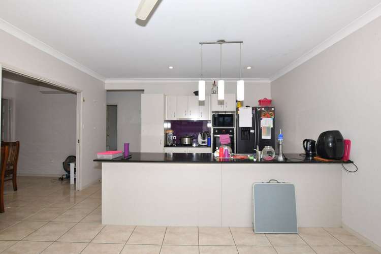 Second view of Homely house listing, 31 Murray Street, Tully QLD 4854