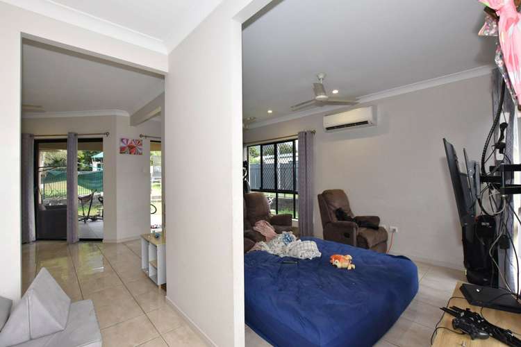 Fourth view of Homely house listing, 31 Murray Street, Tully QLD 4854