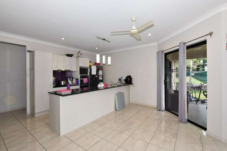 Sixth view of Homely house listing, 31 Murray Street, Tully QLD 4854
