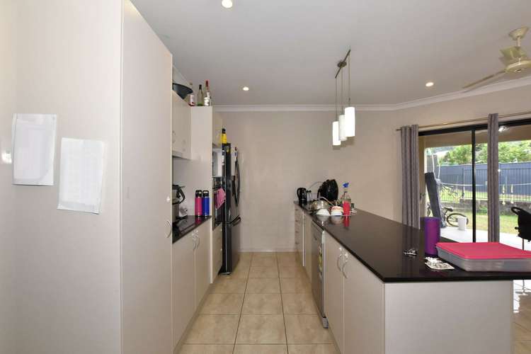 Seventh view of Homely house listing, 31 Murray Street, Tully QLD 4854