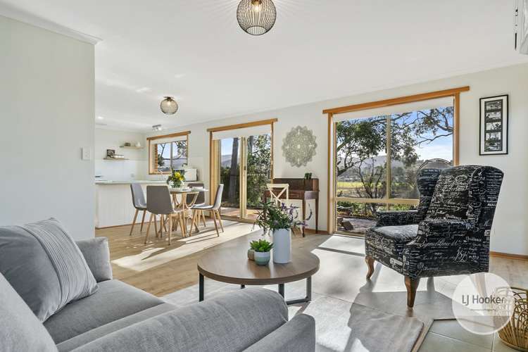 Third view of Homely house listing, 14 Wandanea Place, Margate TAS 7054