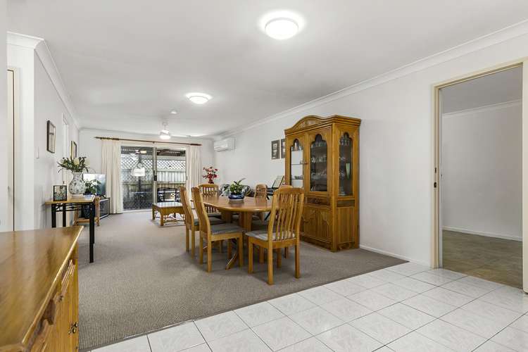 Fourth view of Homely unit listing, 27/77 Cotterill Avenue, Bongaree QLD 4507