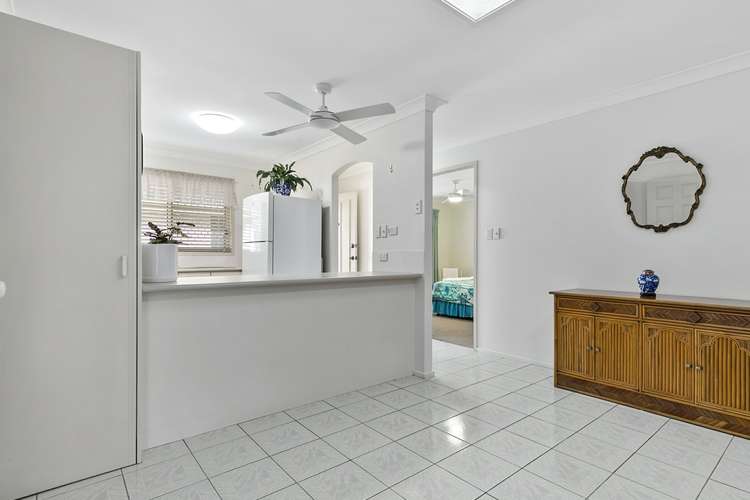 Sixth view of Homely unit listing, 27/77 Cotterill Avenue, Bongaree QLD 4507