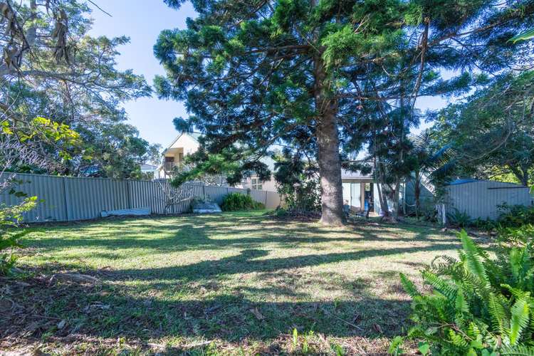 Sixth view of Homely house listing, 12 Corfe Street, Red Rock NSW 2456