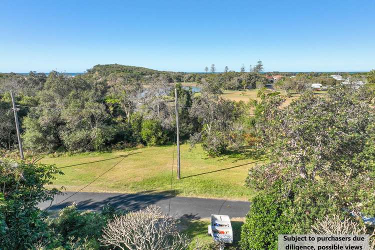 Seventh view of Homely house listing, 12 Corfe Street, Red Rock NSW 2456