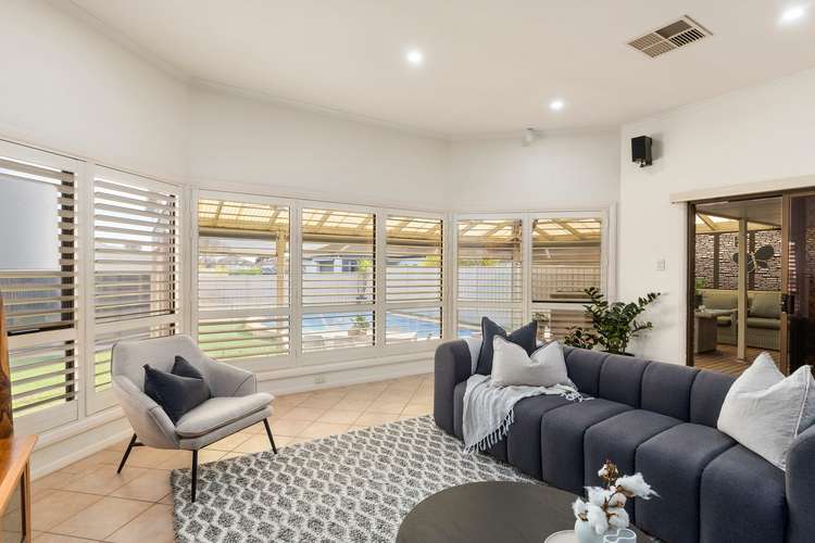 Second view of Homely house listing, 6 Wilkins Street, Glengowrie SA 5044