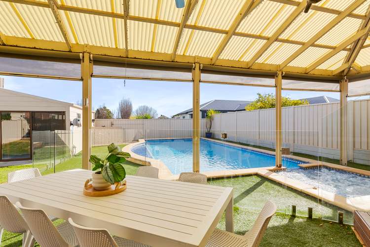 Fourth view of Homely house listing, 6 Wilkins Street, Glengowrie SA 5044