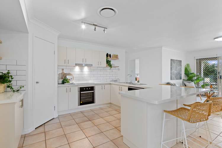 Fourth view of Homely house listing, 13 Hawkins Place, Thornlands QLD 4164