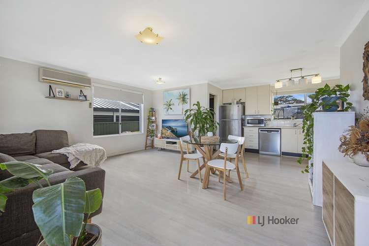 Third view of Homely house listing, 47 Coonanga Avenue, Budgewoi NSW 2262